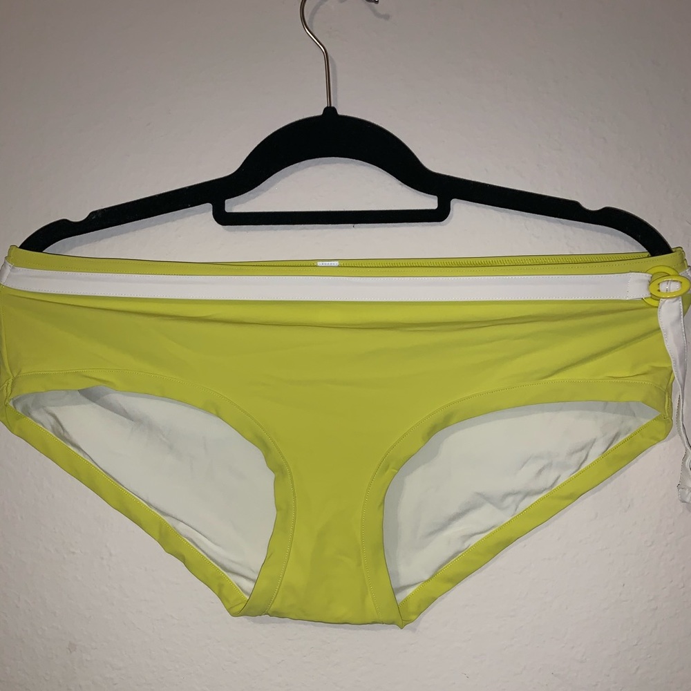 Bikini Bottom